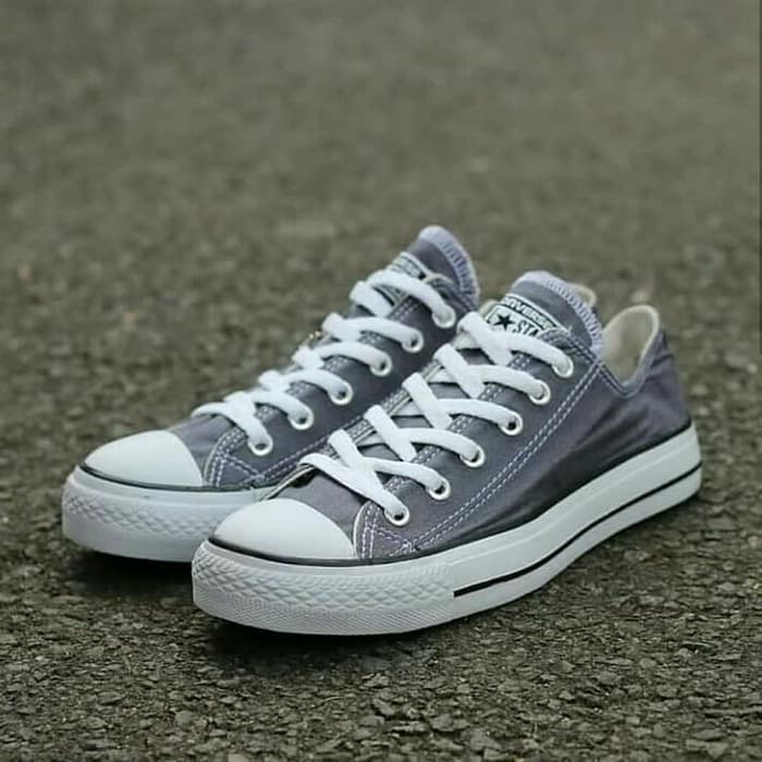sepatu cats pria dan wanita murah Converse_70 sneaker wanita sepatu cats pria dan wanita murah Converse_70 sneaker wanita