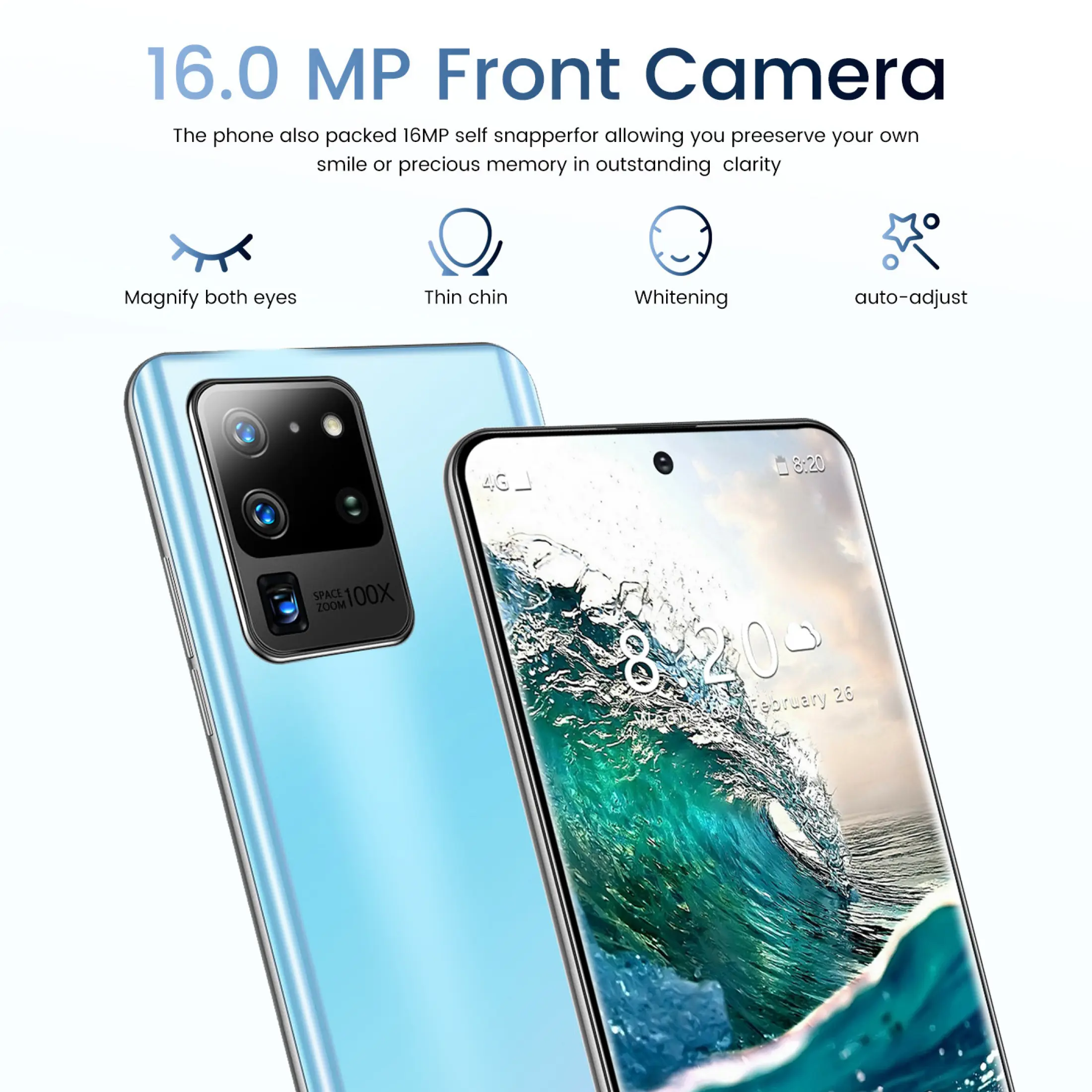 Hp Terbaru 2021 For Asli Layar Asli S20 Ultra Ram 8 256gb Handphone Promo Lazada Harga Termurah 6 8inci S20u Smartphone Hp For Sunfury Murah Android Ponsel Pintar Sunfury S20ultra Lazada Indonesia