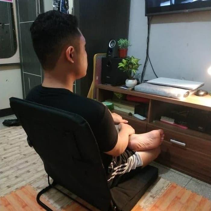 44+ Kursi Gaming Lantai HD