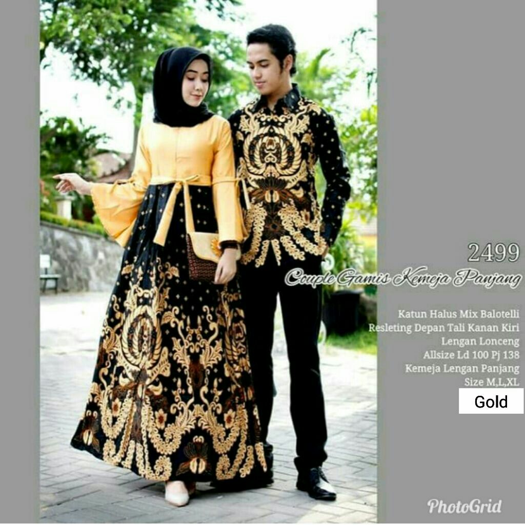 Jago Store Baju Gamis Batik Couple Modern Pasangan Murah Terbaru Best Promo Batik Terbaru Cod Batik Pria Baju Wanita Baju Pasangan Gamis Sarimbit Gamis Kebaya Baju Gamis Batik Baju Wanita Baju Kebaya