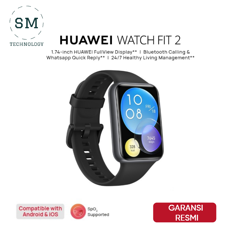 Harga Huawei Watch Watch Gt Prix Bluetooth Smartwatch Huawei Watch
