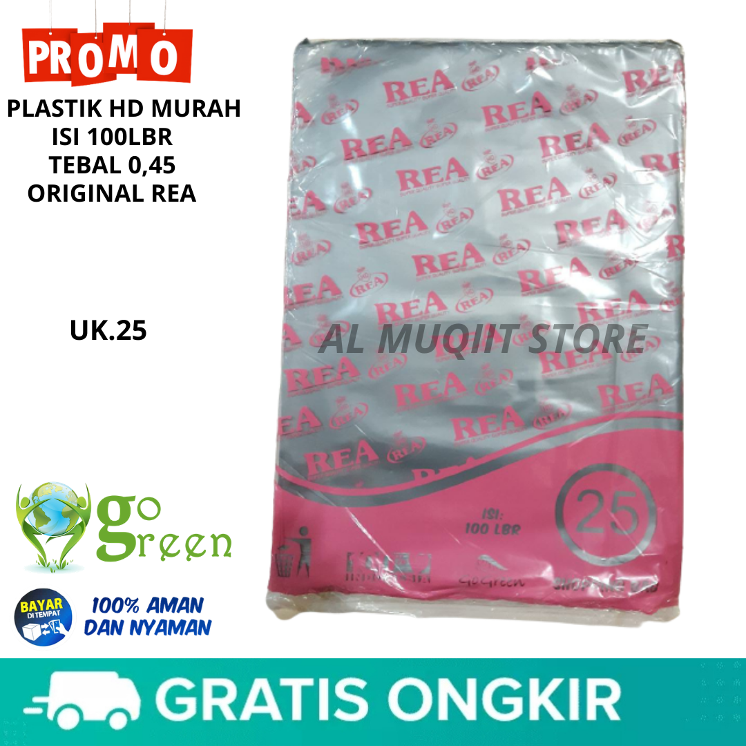 Plasik Packing Olshop Plastik Packing Makanan Plastik Packing Baju Online Plastik Paket Serbaguna Plastik Packing Hd Tebal Lazada Indonesia