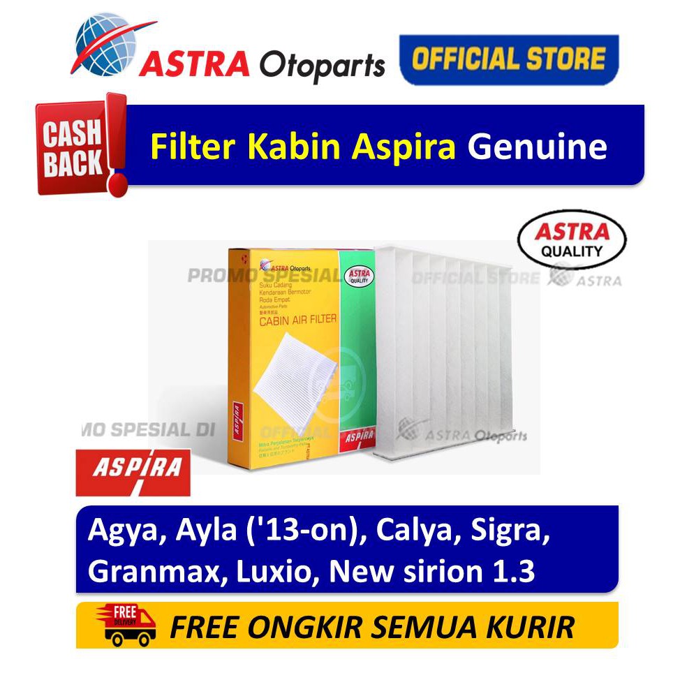 Yalangoch futbolkalar tanlovi