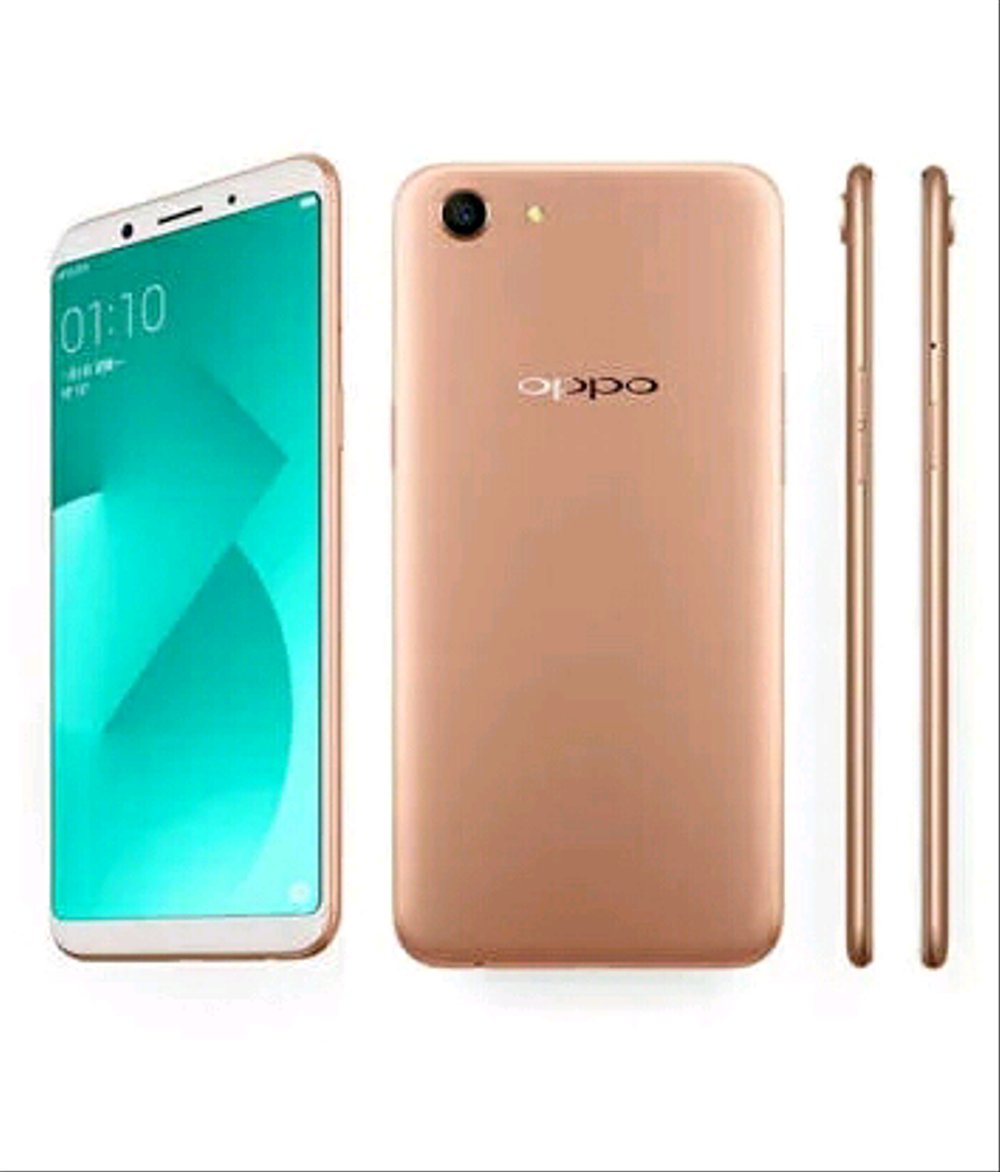 tema hp oppo a83