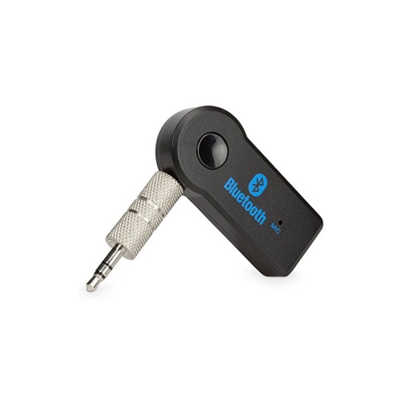 Bluetooth Car audio Harga 45,000 rupiah*Gratis Ongkir