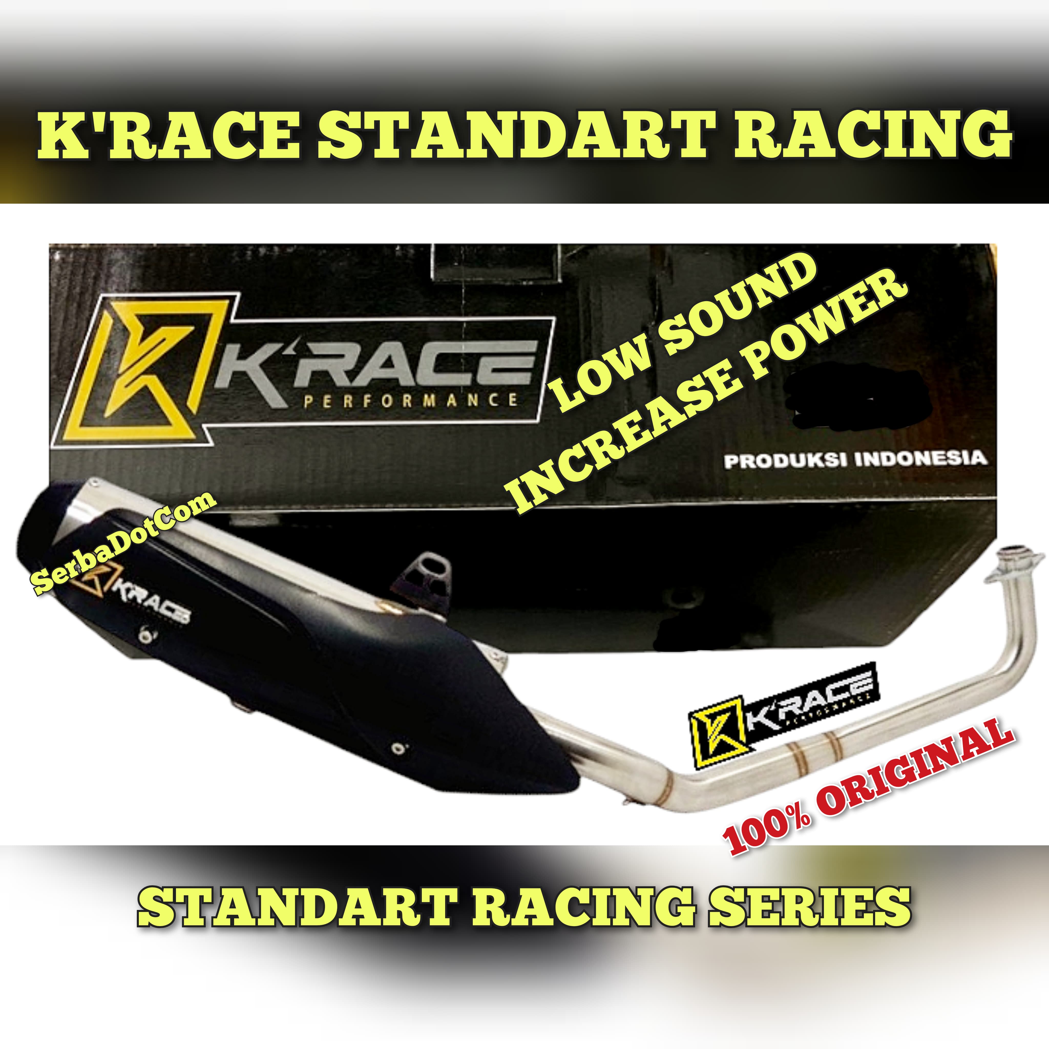 KACE K-race Exhaust Muffler standard STD Racing Nmax neo turbo Stylo adv150 pcx150 pcx160 Fazzio Fazio filano gear ger frego frego Aerox old new Lexy Oggy ADV Vario 125 150 160 k race original not Alpha ALPA GP taper misano Missano v caps cups Tapper Giá 1,210,500 Đồng*Miễn phí vận chuyển