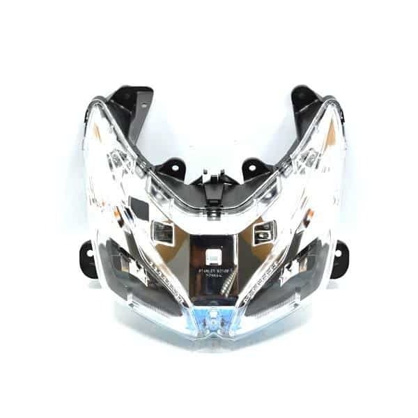 Light Assy Head (Lampu Depan) – Vario 110 FI Harga 965,600 rupiah*Gratis Ongkir