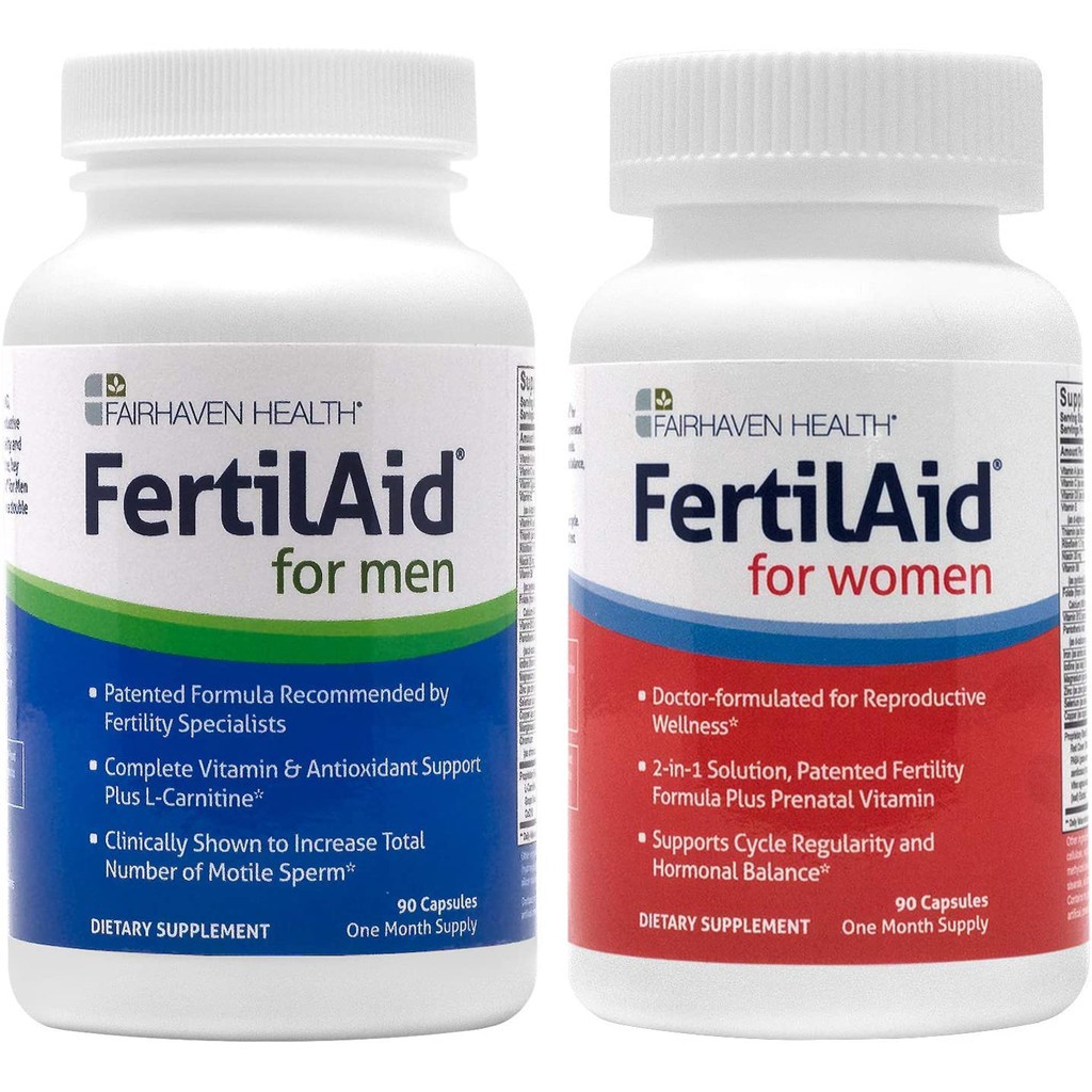 Avstraliya qabilalari video porno jinsiy aloqa