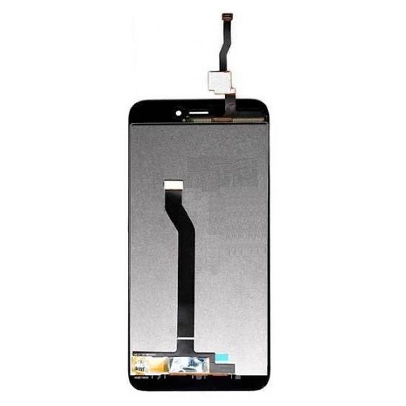 LCD XIAOMI REDMI 5A / REDMI 5 A FULLSET 
