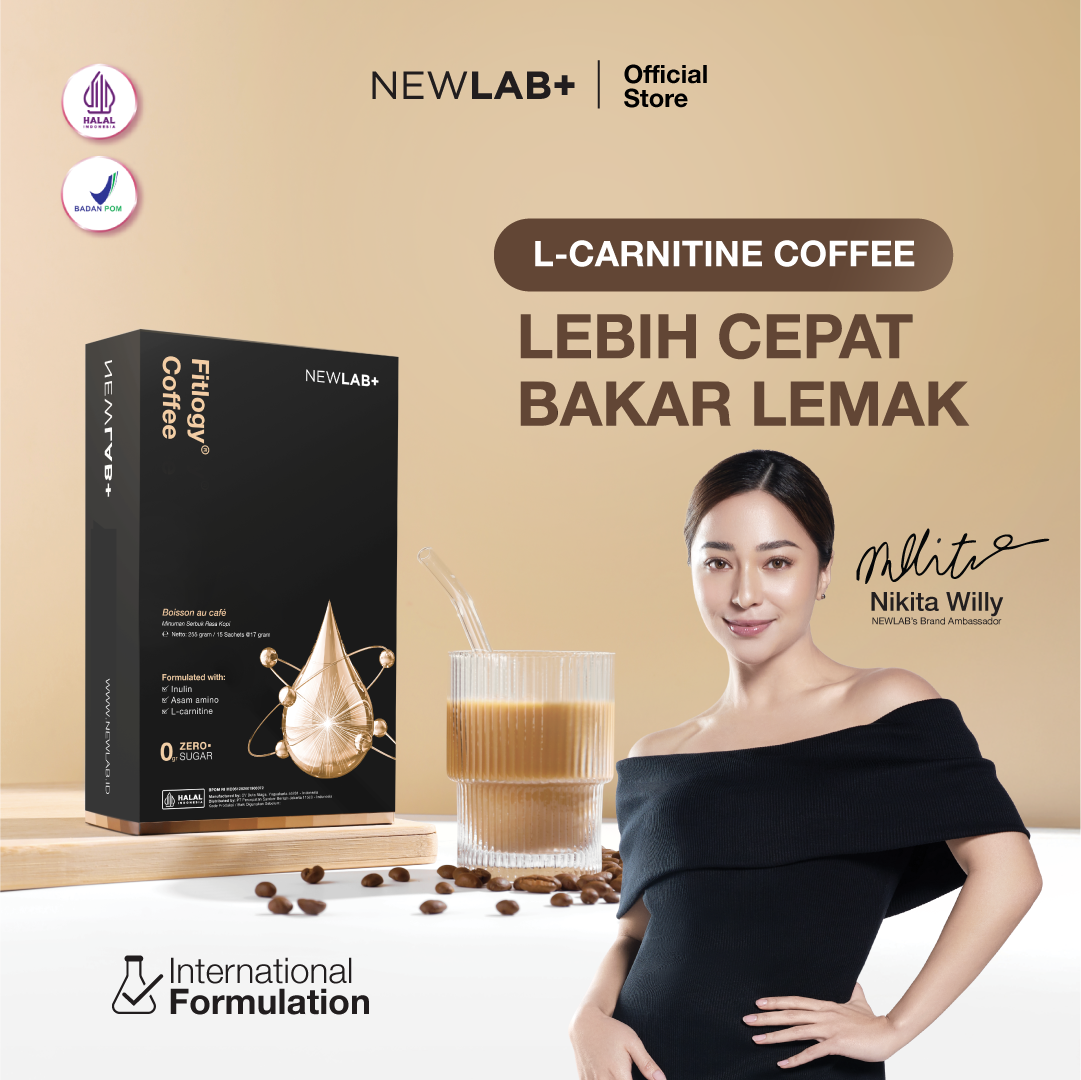 l carnitine base usp monograph Carnitine | C7H15NO3 | CID 10917