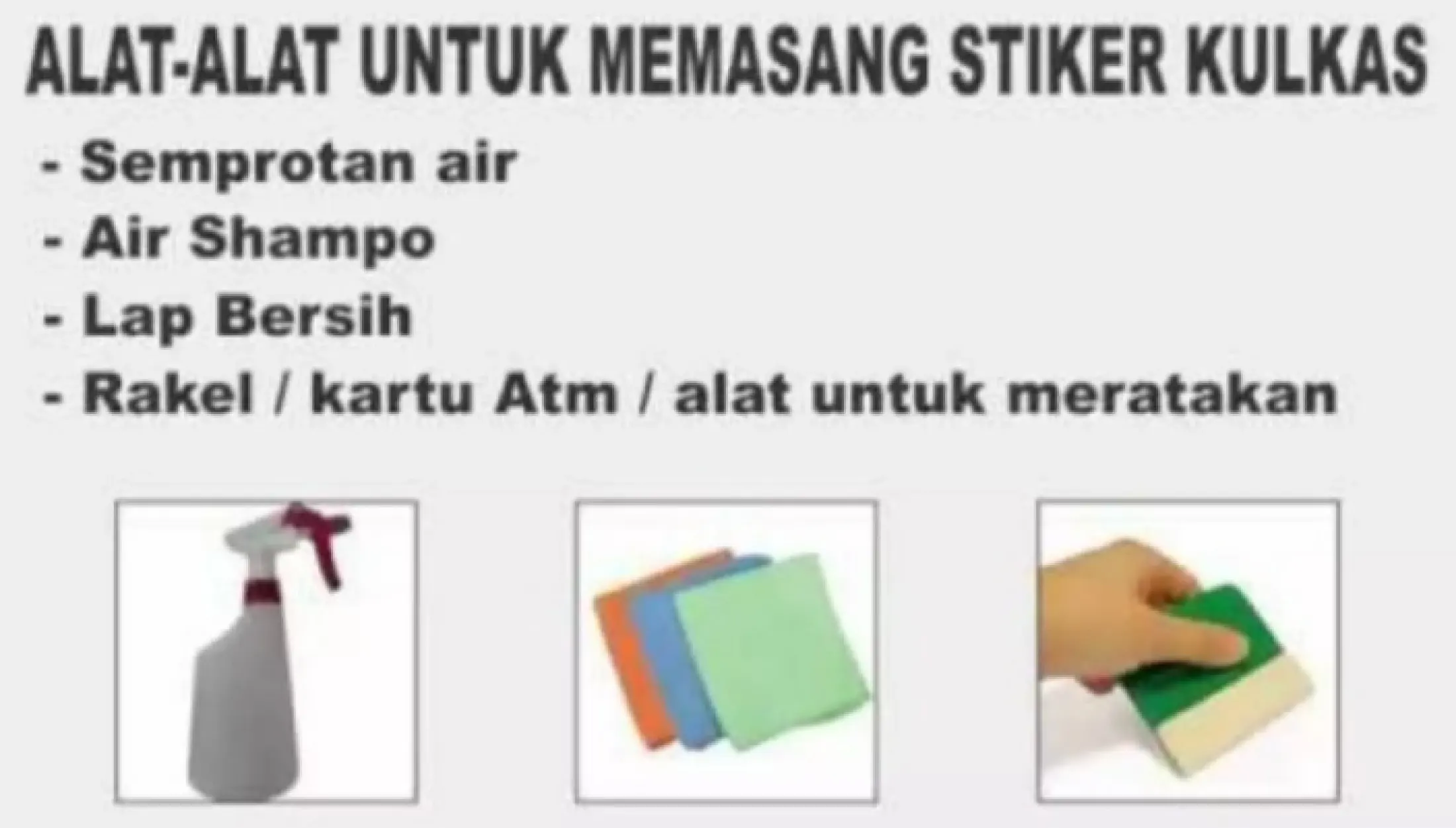 Stiker Kulkas 2 Pintu Motif Mickey Mouse Sos Lazada Indonesia