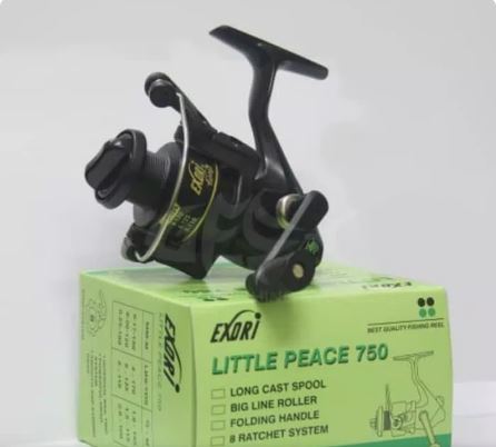penn ally fishing rods Penn Ally II Boat ALLYBWII2040C70 Conventional Rod