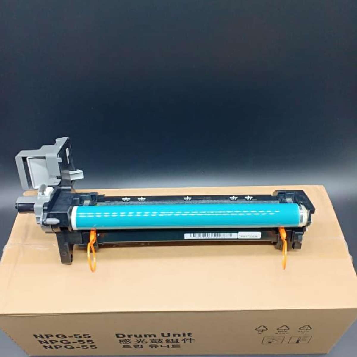 Блок барабана canon ir 2016. Canon ir3225n. Барабан canon ir 1435i (c-exv50, 9437b002). Canon 1024 картридж. Drum unit canon ir2016.