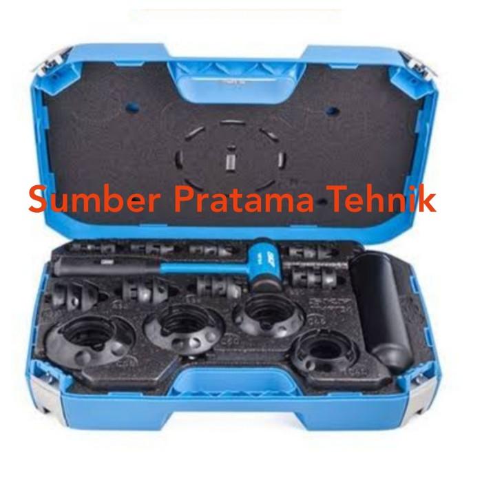 FITTING TOOL KIT TMFT 36 SKF bearing - RANSSHOP22 Giá 13,033,000 Đồng*Miễn phí vận chuyển