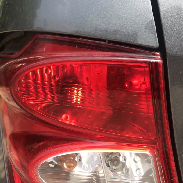 ARSYLED Lampu LED Rem Belakang Kedip Strobo FREED CK WIRING anti Konslet isi 2 T20 7014 21 MATA Harga 85,500 rupiah*Gratis Ongkir