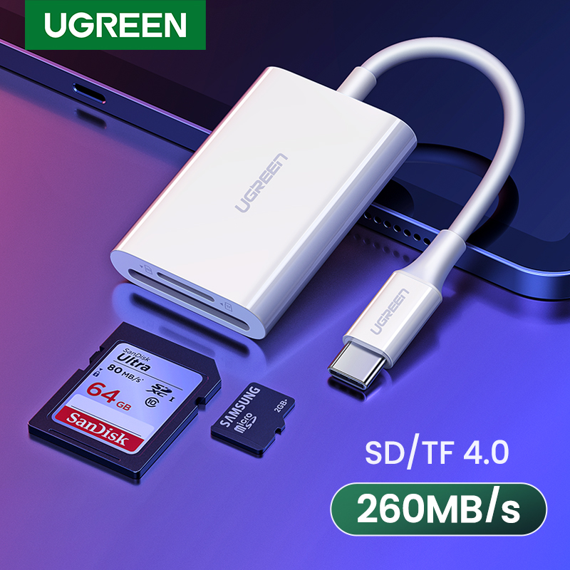 memory stick reader for mac memory stick reader for mac