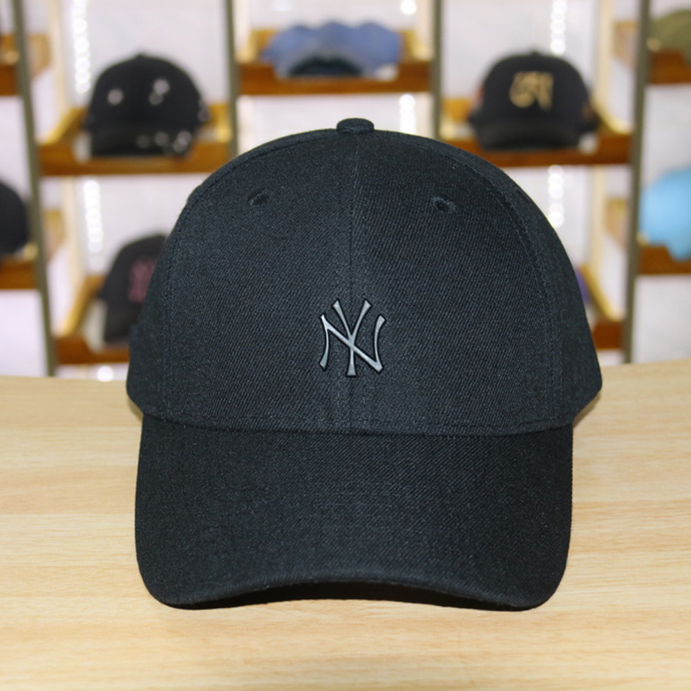 Topi ny yankees sale