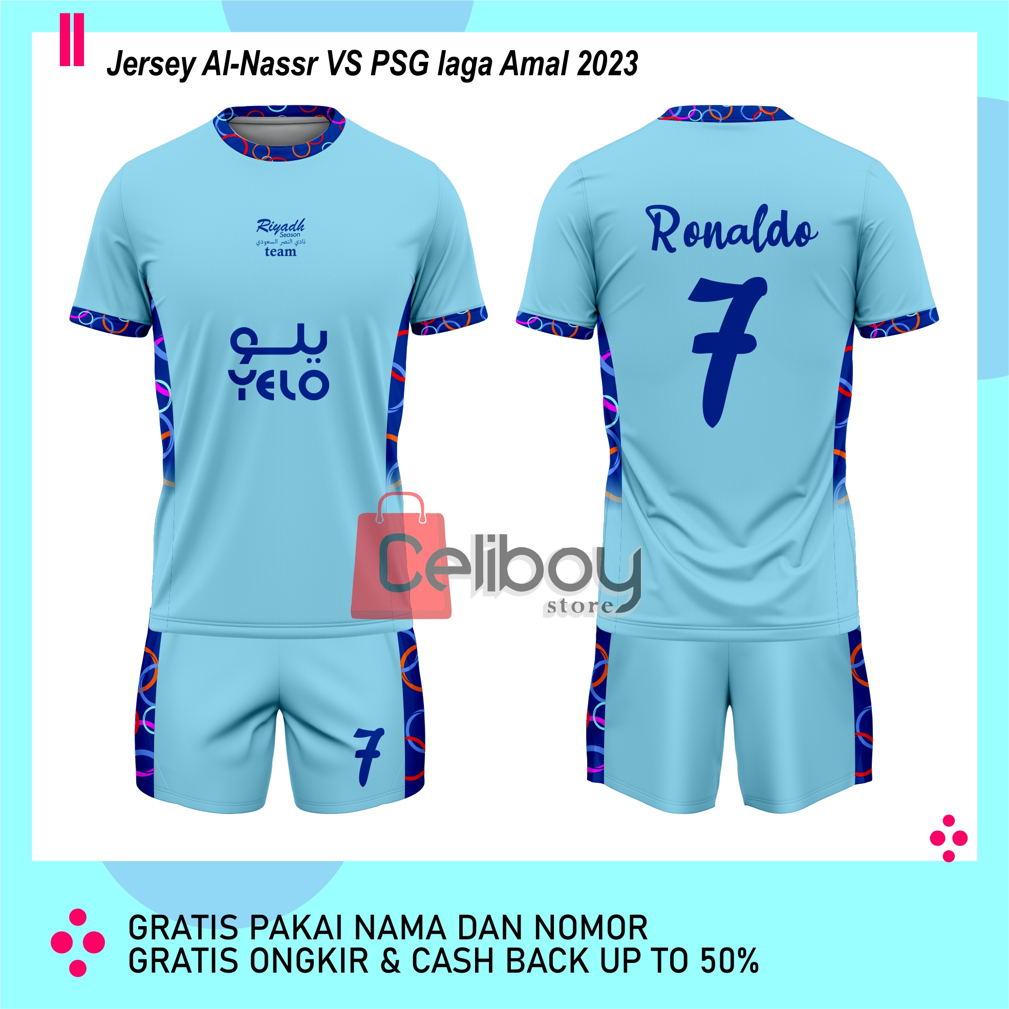 Riyadh Today Psg Match Score Jual Jersey Al Nassr Vs Psg Terbaru Jan 2025