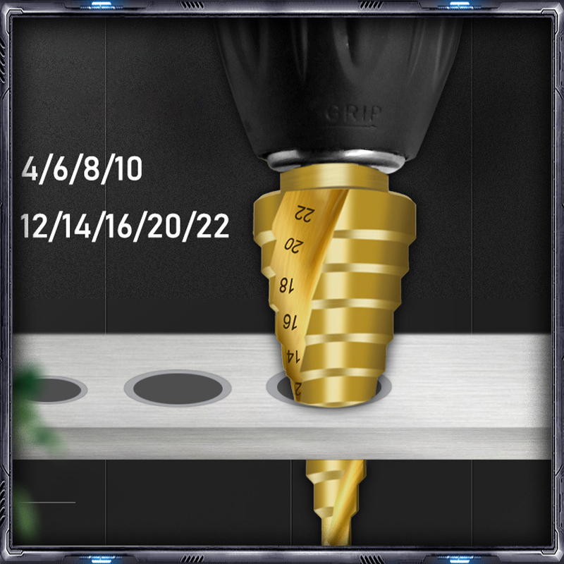 Ufada yolda fohishalar