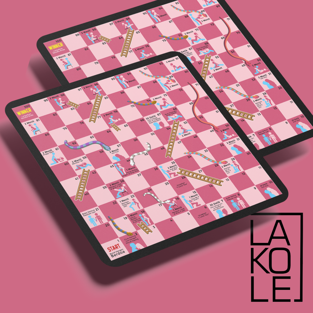 Dialog bilan rus porno filmlar