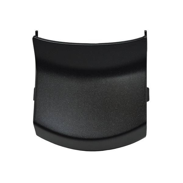 Cover Inner Upper MT GN BL - Scoopy eSP (K93) 81134K93N00ZY Harga 95,700 rupiah*Gratis Ongkir