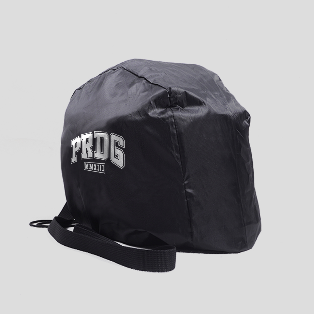 Prodigo * cover helmet Selaru motif 3 I helmet bag waterproof I gloves anti water I raincoat helmet helmets newest Harga 49,999 rupiah*Gratis Ongkir
