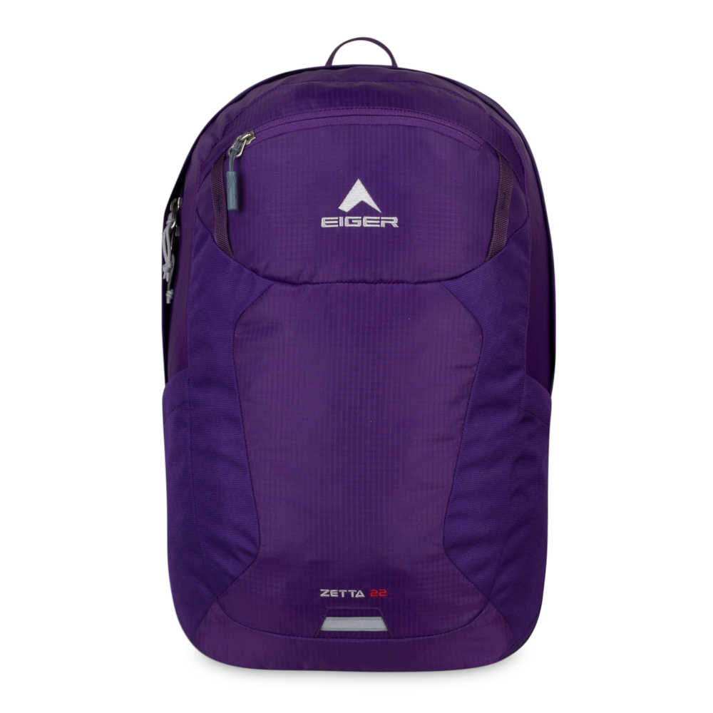 backpack eiger wanita