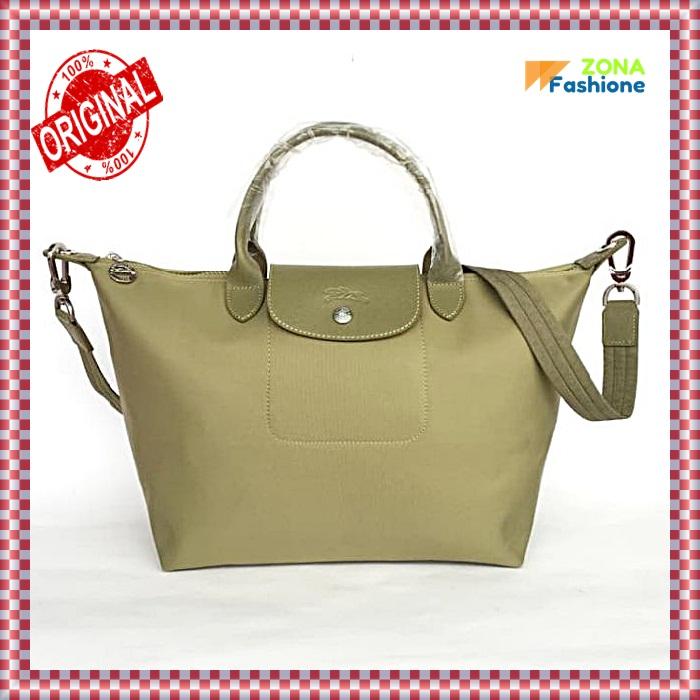 tas longchamp terbaru 2019