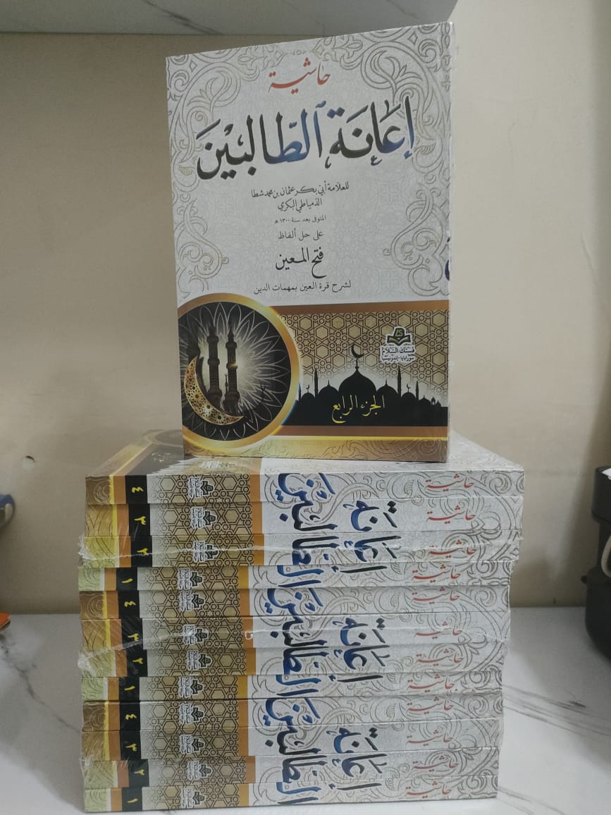 Rus yaxshi jinsiy aloqa onlayn