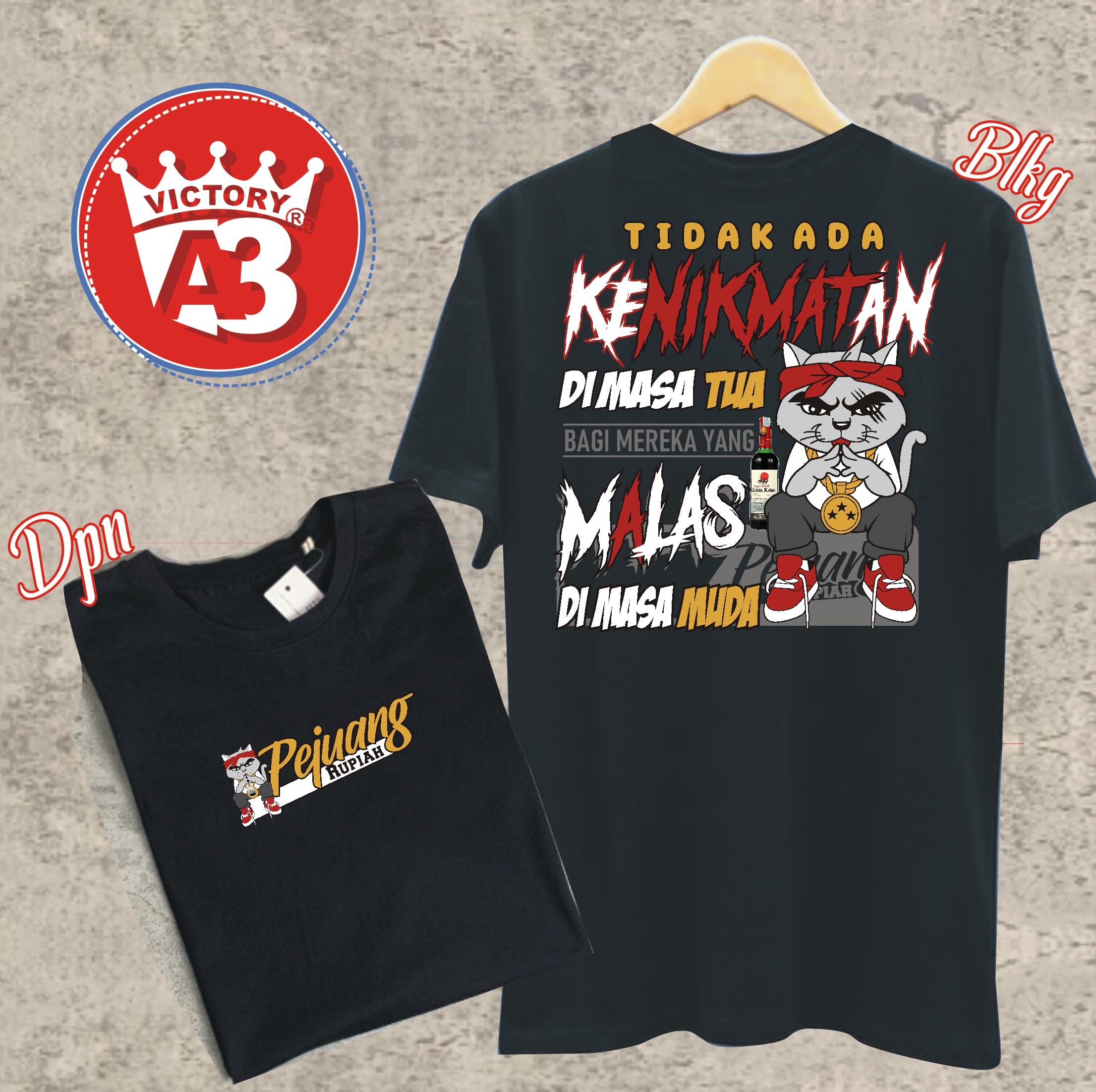 Men erkalaganimdan keyin yalayman Porno filmda rossiyalik qizlar belbogli erkaklar