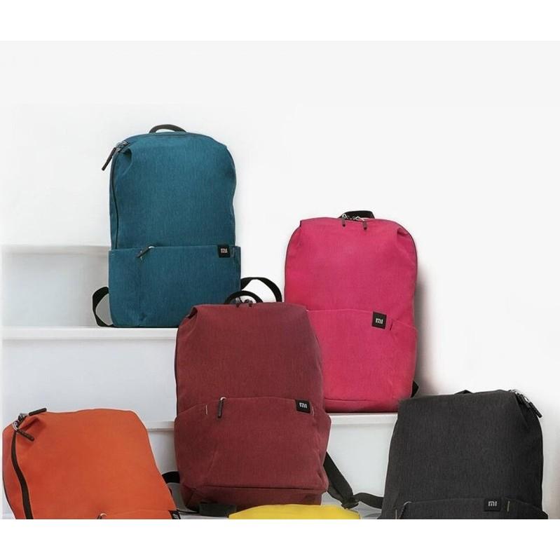MI BACKPACK 10L SMALL BACKPACK TAS 