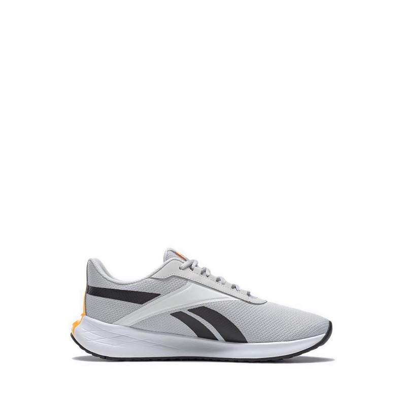 harga reebok running