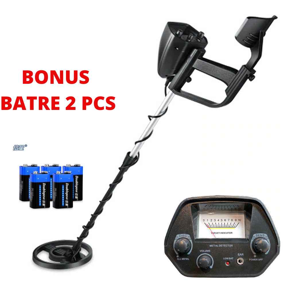 Beli Alat Mining Bitcoin Asic Miner Online Harga Terbaik | Lazada Indonesia