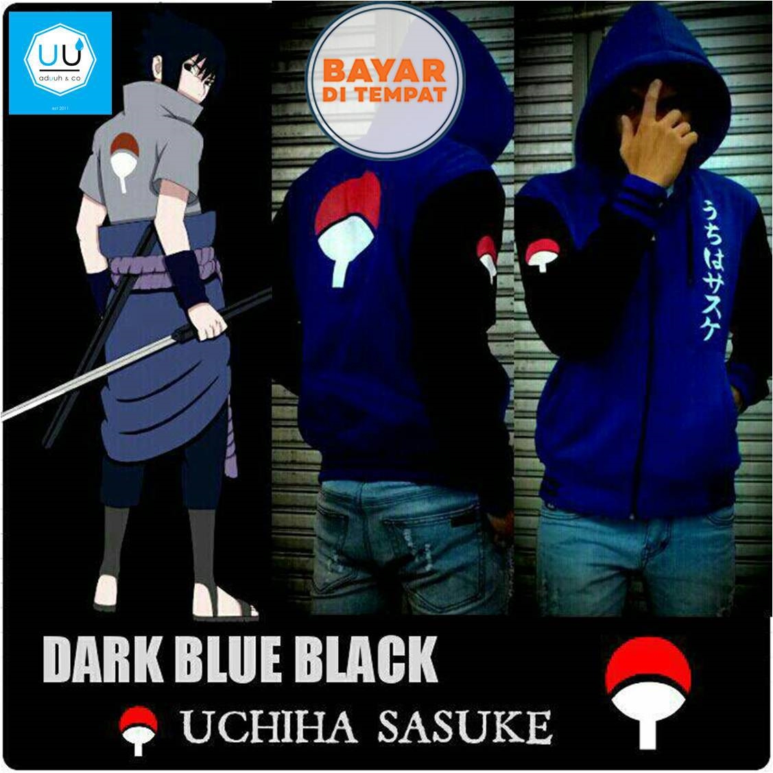 Fitish jinsiy aloqa video Qattiq porno jinsiy aloqa videolarini tomosha qiling