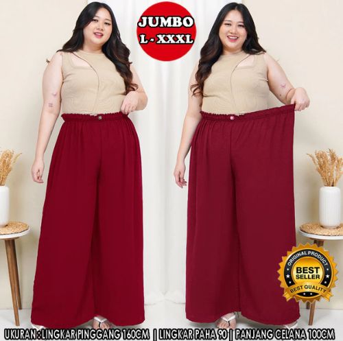 Xojayin qulni yalab chekadi