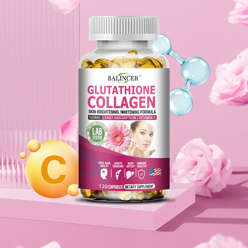 is it safe to take 2000mg of glutathione Glutathione Boost (2000mg) is it safe to take 2000mg of glutathione Glutathione Boost (2000mg)