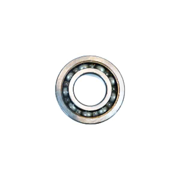Bantalan Bola Bearing Ball Radial 25X56X15 Honda Vario 110 Karbu 91001KVB930 Harga 81,702 rupiah*Gratis Ongkir