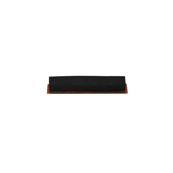 Rubber Sponge Meter Cover New BeAT Sporty eSP 61308K15930 Harga  3,600 Ringgit*Penghantaran Percuma