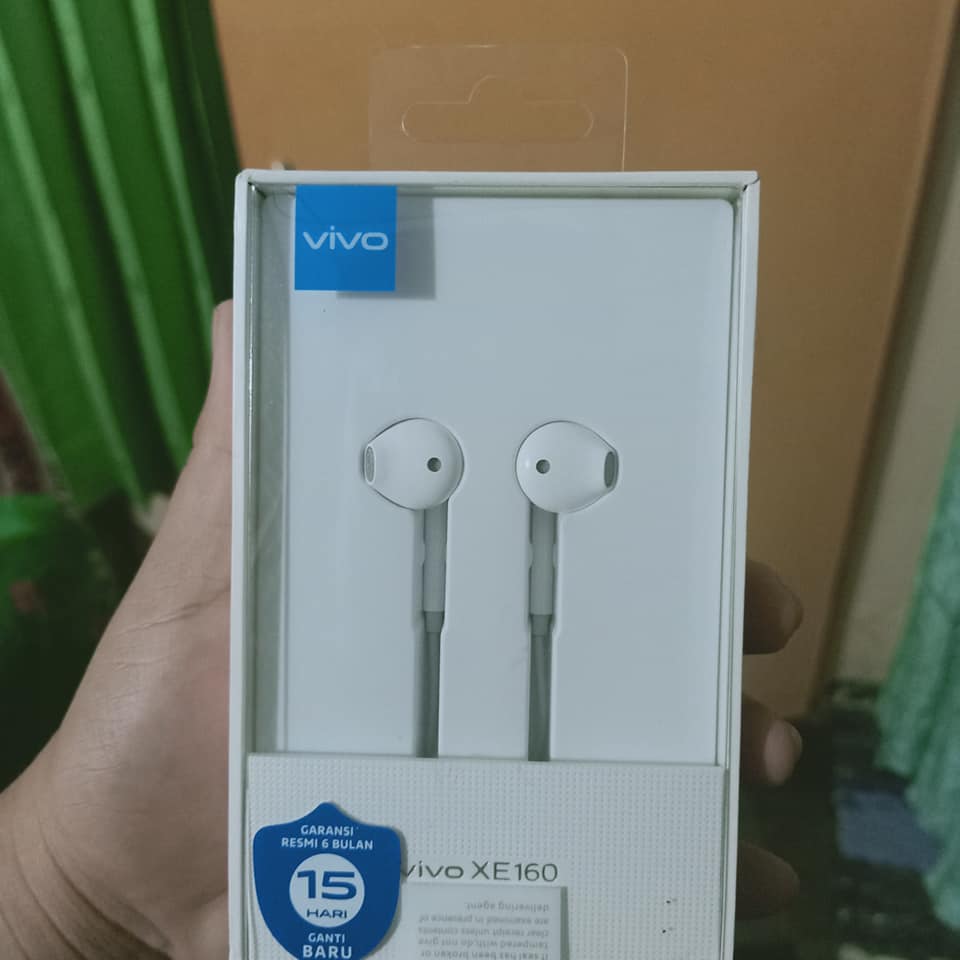 Harga Xe160 Terbaru Mei 2022 | BigGo 