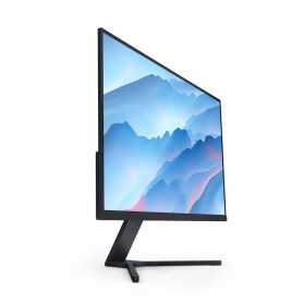 xiaomi monitor gaming flat 27