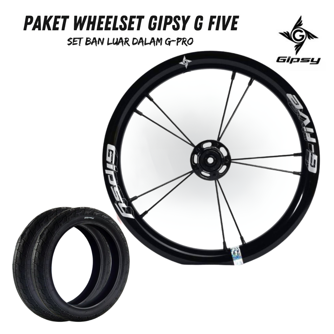 自転車本体 gipsy g-five Gipsy G FIVE ชุดล ้ อจักรยานเด ็ ก 12 นิ ้ ว Gypsy G5 เด ็ ก