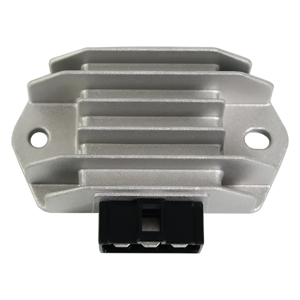 Rectifier Comp Regulator Kiprok Old CB150R StreetFire 31600K15901 Harga 415,900 rupiah*Gratis Ongkir