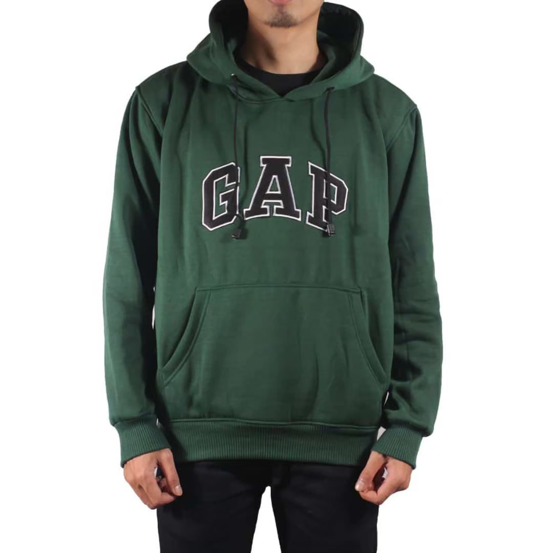 harga hoodie gap original