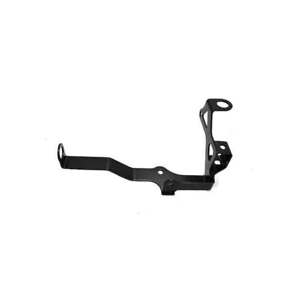 Holder ABS Mode – New CBR 150R K45G Giá 49,600 Đồng*Miễn phí vận chuyển
