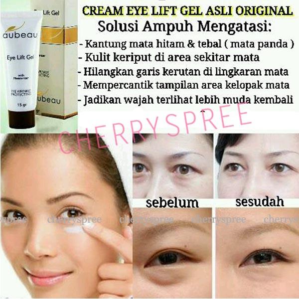Obat Kantung Mata Alami Mata Panda Aubeau Eye Lift Gel Asli Fungsi Aubeau Eye Lift Gel Eye Lift Gel Di Apotik Kimia Farma Aubeau Penghilang Kantung Mata Eye Lift Gel Aubeau Obat Kantung Mata Alami Mata Panda Aubeau Eye Lift Gel Asli Fungsi Aubeau Eye Lift Gel Eye Lift Gel Di Apotik Kimia Farma Aubeau Penghilang Kantung Mata Eye Lift Gel Aubeau