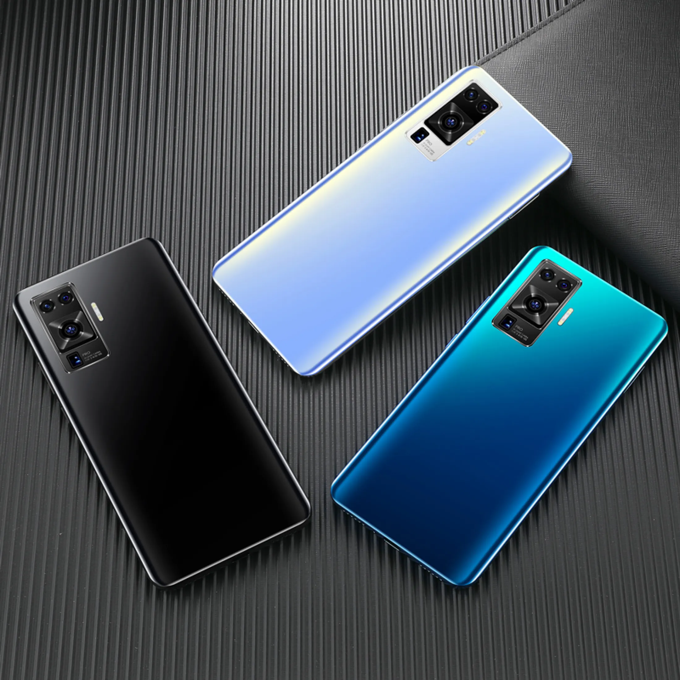 Handphone X50 Pro 7 2 Inch Large Screen Ram 4gb Rom 64gb Android Phone Game Smartphone Mobiles Cellphones Hp Murah Lazada Indonesia