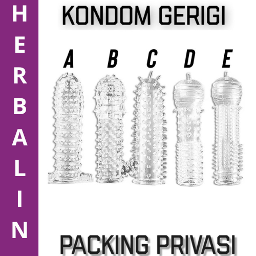 Katta qollarning uy qurilishi fotosuratlari