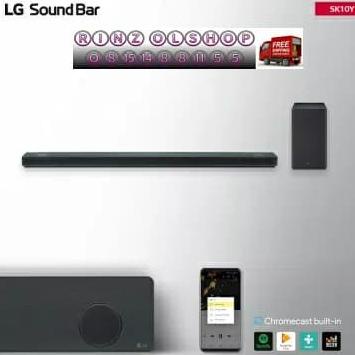 Jual Dolby Atmos Home Theater Terbaru 