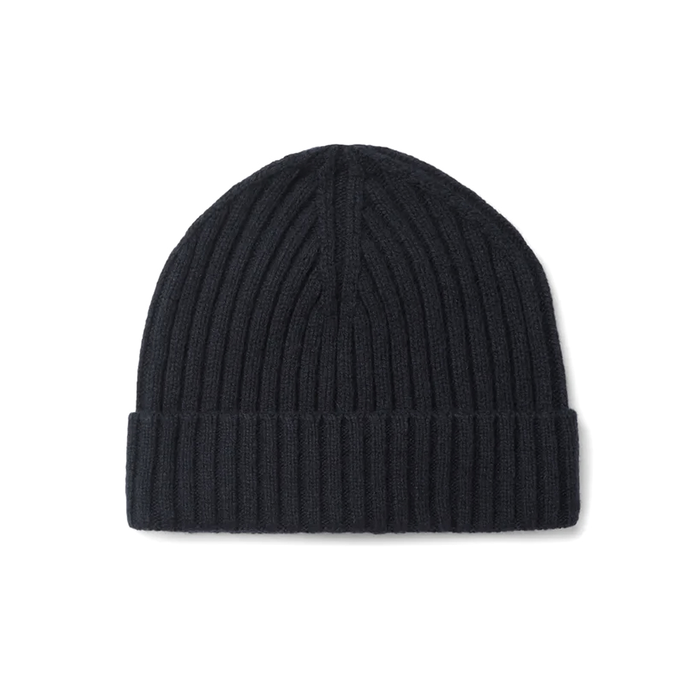 Obral Skate Short Beanie Hat Kupluk 