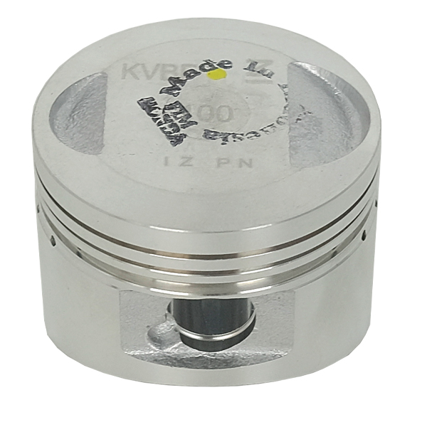 Piston 1.00 Honda Vario 110 CW 13105KVB930 Harga 91,700 rupiah*Gratis Ongkir
